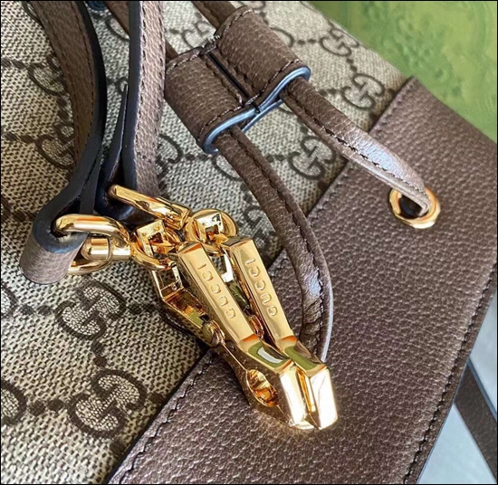 358525ae93eebe559c2dabb655e378b5_1675043531_8166.jpg 358525ae93eebe559c2dabb655e378b5_1675043531_8166.jpg