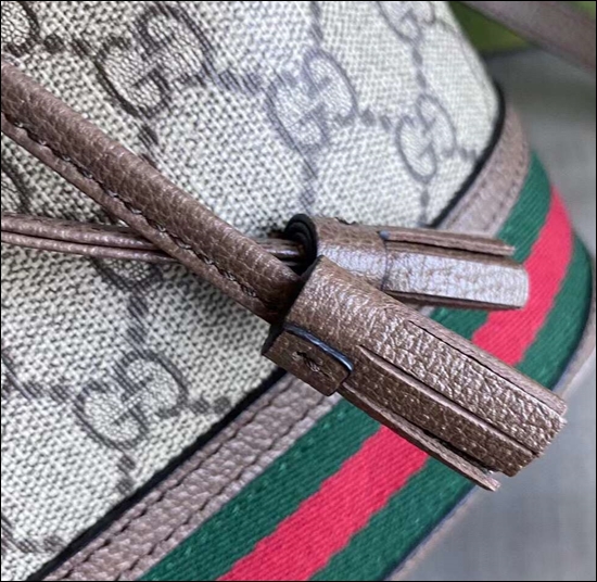 358525ae93eebe559c2dabb655e378b5_1675043532_1618.jpg 358525ae93eebe559c2dabb655e378b5_1675043532_1618.jpg