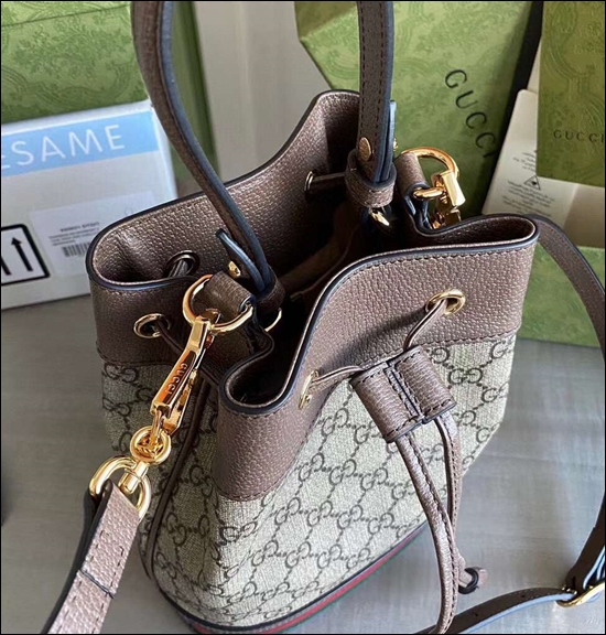 358525ae93eebe559c2dabb655e378b5_1675043532_8868.jpg 358525ae93eebe559c2dabb655e378b5_1675043532_8868.jpg