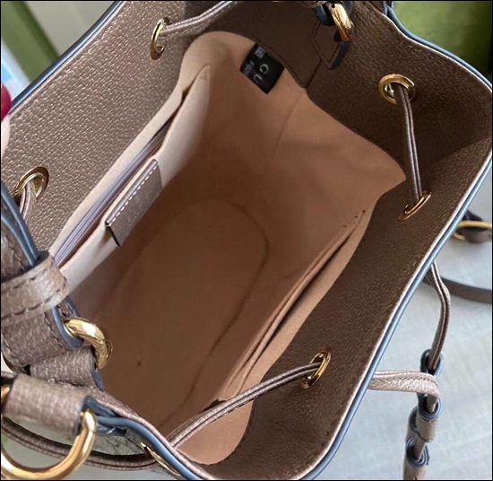 358525ae93eebe559c2dabb655e378b5_1675043533_4586.jpg 358525ae93eebe559c2dabb655e378b5_1675043533_4586.jpg