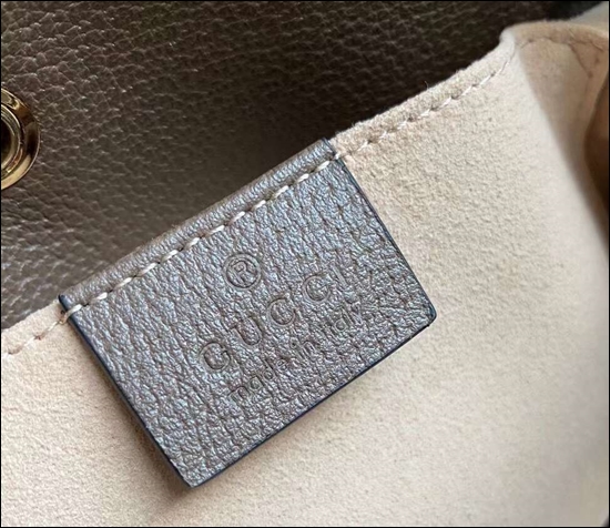 358525ae93eebe559c2dabb655e378b5_1675043533_8184.jpg 358525ae93eebe559c2dabb655e378b5_1675043533_8184.jpg