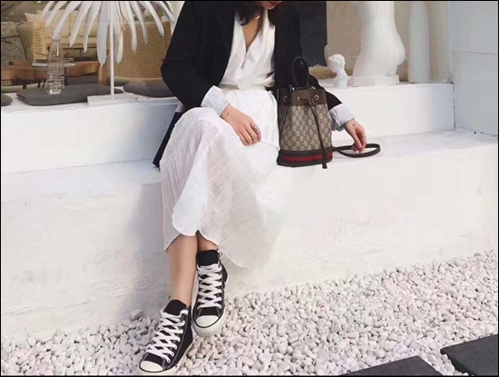 358525ae93eebe559c2dabb655e378b5_1675043555_0297.jpg 358525ae93eebe559c2dabb655e378b5_1675043555_0297.jpg