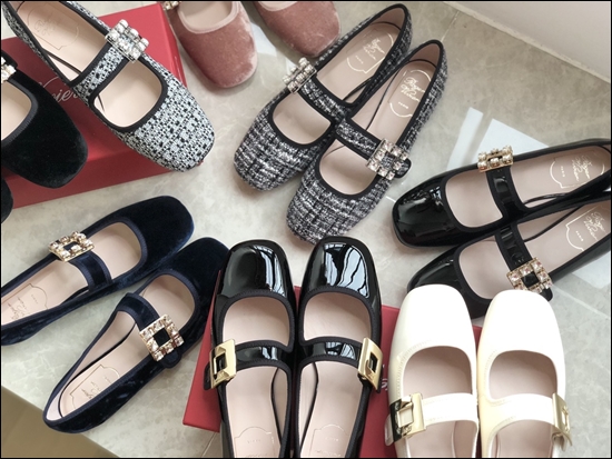 35d3aca926b1d6a5d8b325a0e8981873_1675060726_3347.jpg 35d3aca926b1d6a5d8b325a0e8981873_1675060726_3347.jpg