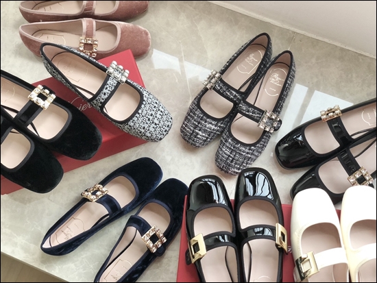 35d3aca926b1d6a5d8b325a0e8981873_1675060729_4283.jpg 35d3aca926b1d6a5d8b325a0e8981873_1675060729_4283.jpg