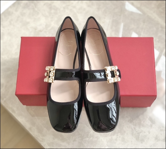 35d3aca926b1d6a5d8b325a0e8981873_1675060737_4764.jpg 35d3aca926b1d6a5d8b325a0e8981873_1675060737_4764.jpg