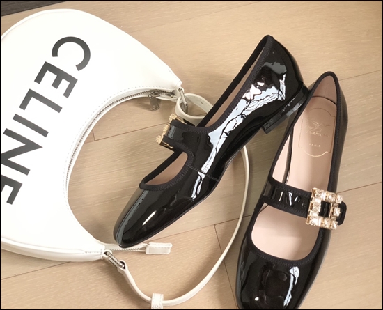 35d3aca926b1d6a5d8b325a0e8981873_1675060747_2495.jpg 35d3aca926b1d6a5d8b325a0e8981873_1675060747_2495.jpg