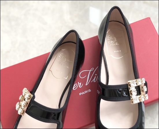 35d3aca926b1d6a5d8b325a0e8981873_1675060747_7433.jpg 35d3aca926b1d6a5d8b325a0e8981873_1675060747_7433.jpg