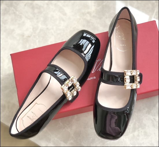 35d3aca926b1d6a5d8b325a0e8981873_1675060748_0198.jpg 35d3aca926b1d6a5d8b325a0e8981873_1675060748_0198.jpg