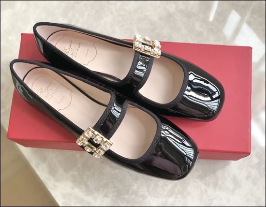 35d3aca926b1d6a5d8b325a0e8981873_1675060748_2536.jpg 35d3aca926b1d6a5d8b325a0e8981873_1675060748_2536.jpg