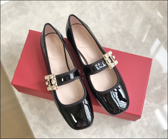 35d3aca926b1d6a5d8b325a0e8981873_1675060748_8436.jpg 35d3aca926b1d6a5d8b325a0e8981873_1675060748_8436.jpg