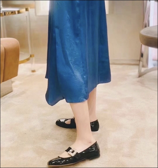 35d3aca926b1d6a5d8b325a0e8981873_1675060753_6006.jpg 35d3aca926b1d6a5d8b325a0e8981873_1675060753_6006.jpg