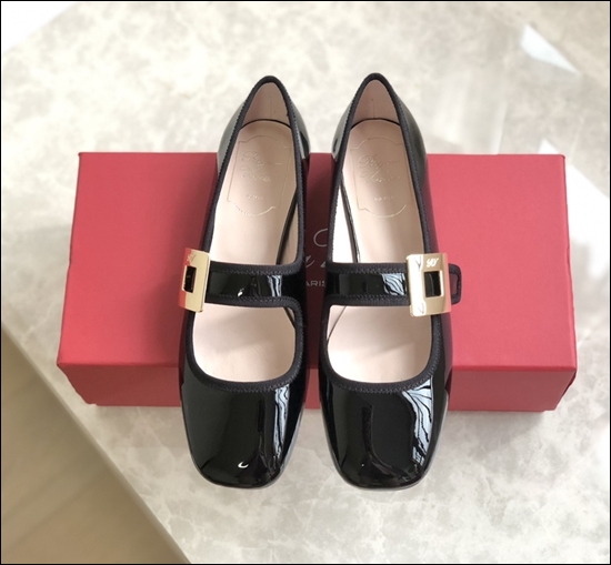 35d3aca926b1d6a5d8b325a0e8981873_1675060758_7719.jpg 35d3aca926b1d6a5d8b325a0e8981873_1675060758_7719.jpg