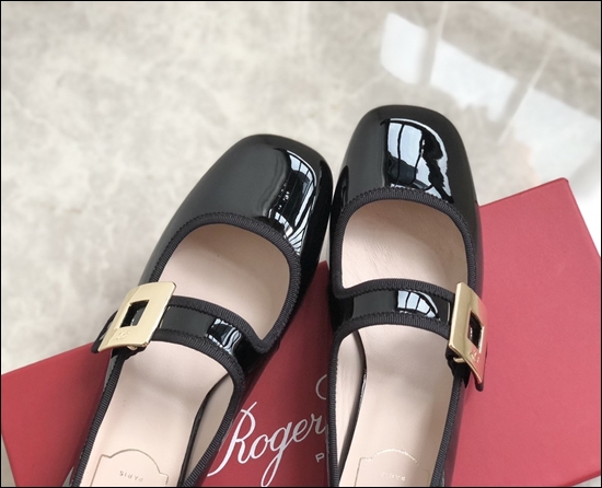 35d3aca926b1d6a5d8b325a0e8981873_1675060764_627.jpg 35d3aca926b1d6a5d8b325a0e8981873_1675060764_627.jpg