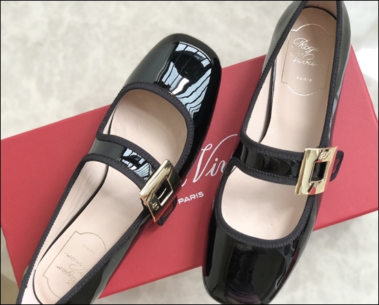 35d3aca926b1d6a5d8b325a0e8981873_1675060764_9521.jpg 35d3aca926b1d6a5d8b325a0e8981873_1675060764_9521.jpg