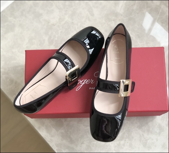 35d3aca926b1d6a5d8b325a0e8981873_1675060765_2222.jpg 35d3aca926b1d6a5d8b325a0e8981873_1675060765_2222.jpg