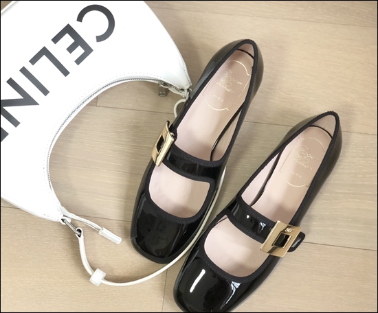 35d3aca926b1d6a5d8b325a0e8981873_1675060765_7744.jpg 35d3aca926b1d6a5d8b325a0e8981873_1675060765_7744.jpg