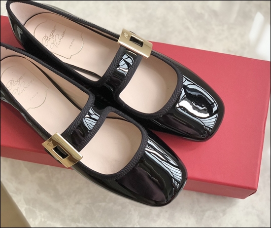 35d3aca926b1d6a5d8b325a0e8981873_1675060766_094.jpg 35d3aca926b1d6a5d8b325a0e8981873_1675060766_094.jpg