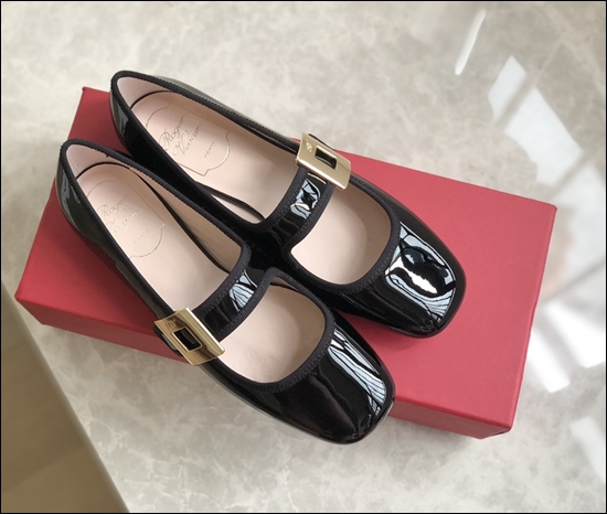 35d3aca926b1d6a5d8b325a0e8981873_1675060766_7132.jpg 35d3aca926b1d6a5d8b325a0e8981873_1675060766_7132.jpg