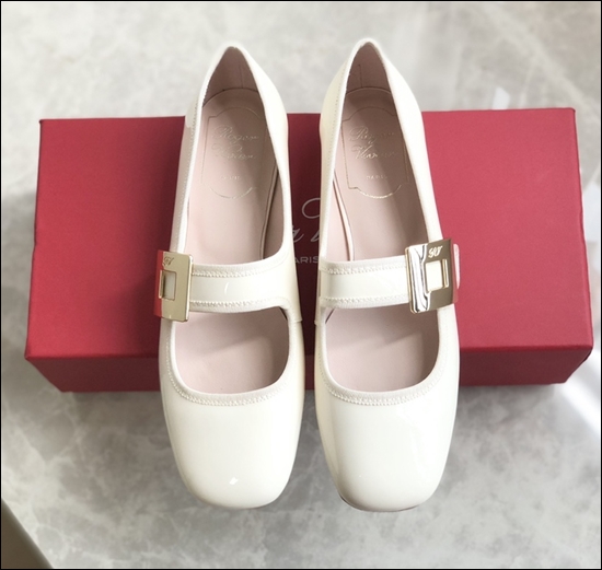 35d3aca926b1d6a5d8b325a0e8981873_1675060769_7384.jpg 35d3aca926b1d6a5d8b325a0e8981873_1675060769_7384.jpg