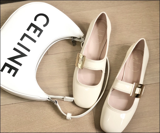 35d3aca926b1d6a5d8b325a0e8981873_1675060776_1184.jpg 35d3aca926b1d6a5d8b325a0e8981873_1675060776_1184.jpg