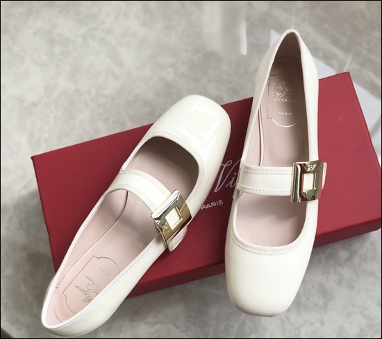 35d3aca926b1d6a5d8b325a0e8981873_1675060776_3695.jpg 35d3aca926b1d6a5d8b325a0e8981873_1675060776_3695.jpg