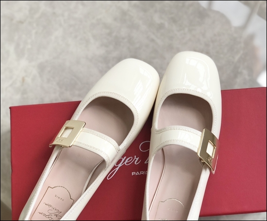 35d3aca926b1d6a5d8b325a0e8981873_1675060776_641.jpg 35d3aca926b1d6a5d8b325a0e8981873_1675060776_641.jpg