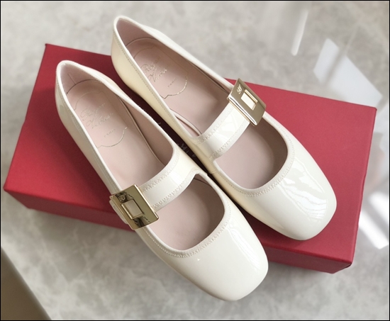 35d3aca926b1d6a5d8b325a0e8981873_1675060776_8846.jpg 35d3aca926b1d6a5d8b325a0e8981873_1675060776_8846.jpg