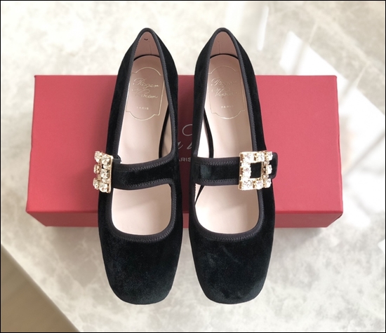 35d3aca926b1d6a5d8b325a0e8981873_1675060817_0427.jpg 35d3aca926b1d6a5d8b325a0e8981873_1675060817_0427.jpg