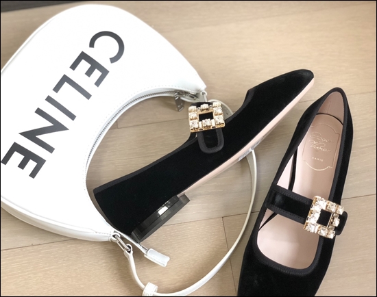 35d3aca926b1d6a5d8b325a0e8981873_1675060826_7046.jpg 35d3aca926b1d6a5d8b325a0e8981873_1675060826_7046.jpg