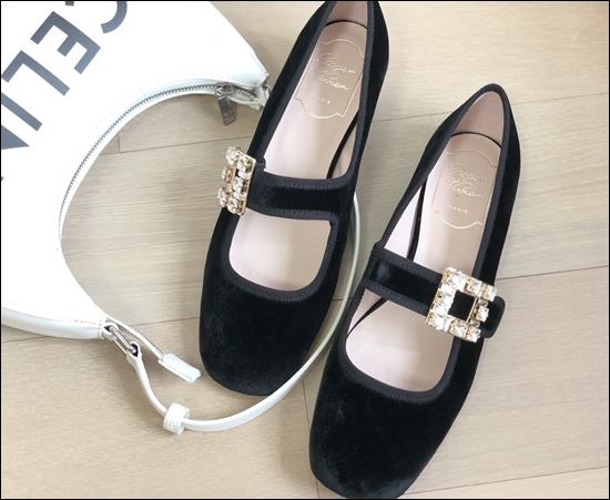 35d3aca926b1d6a5d8b325a0e8981873_1675060827_1138.jpg 35d3aca926b1d6a5d8b325a0e8981873_1675060827_1138.jpg