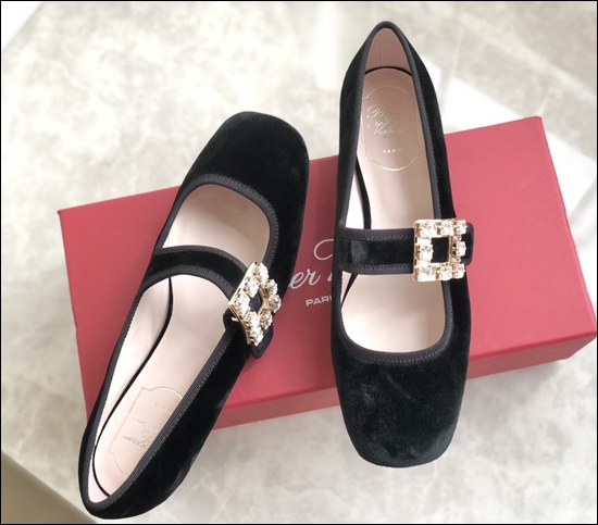 35d3aca926b1d6a5d8b325a0e8981873_1675060827_6686.jpg 35d3aca926b1d6a5d8b325a0e8981873_1675060827_6686.jpg