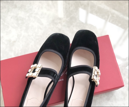 35d3aca926b1d6a5d8b325a0e8981873_1675060827_9343.jpg 35d3aca926b1d6a5d8b325a0e8981873_1675060827_9343.jpg