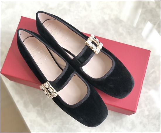 35d3aca926b1d6a5d8b325a0e8981873_1675060828_1817.jpg 35d3aca926b1d6a5d8b325a0e8981873_1675060828_1817.jpg