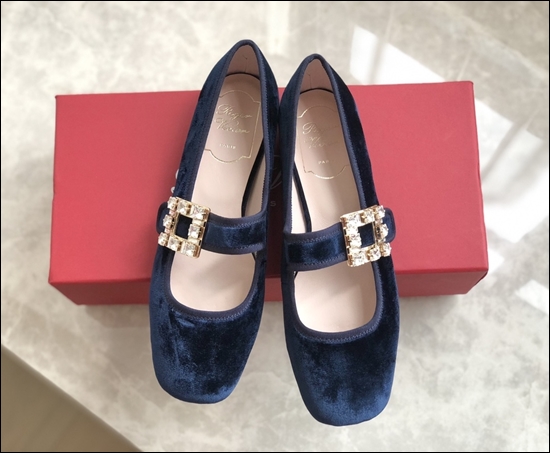 35d3aca926b1d6a5d8b325a0e8981873_1675060831_7113.jpg 35d3aca926b1d6a5d8b325a0e8981873_1675060831_7113.jpg