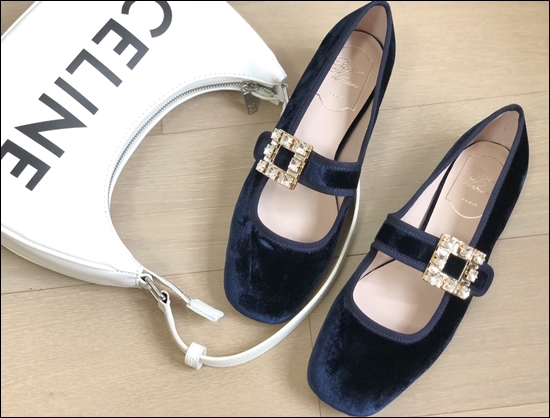 35d3aca926b1d6a5d8b325a0e8981873_1675060846_2082.jpg 35d3aca926b1d6a5d8b325a0e8981873_1675060846_2082.jpg