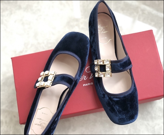 35d3aca926b1d6a5d8b325a0e8981873_1675060846_4736.jpg 35d3aca926b1d6a5d8b325a0e8981873_1675060846_4736.jpg