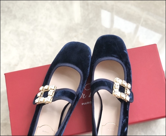 35d3aca926b1d6a5d8b325a0e8981873_1675060846_7328.jpg 35d3aca926b1d6a5d8b325a0e8981873_1675060846_7328.jpg