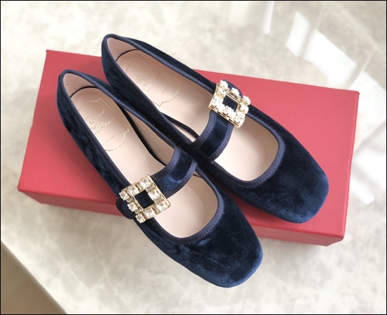 35d3aca926b1d6a5d8b325a0e8981873_1675060846_9931.jpg 35d3aca926b1d6a5d8b325a0e8981873_1675060846_9931.jpg