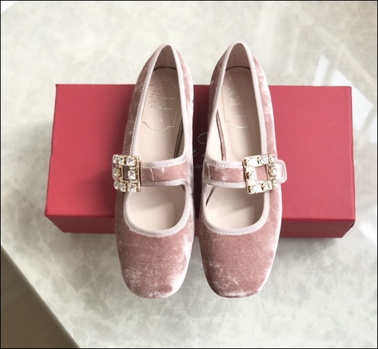 35d3aca926b1d6a5d8b325a0e8981873_1675060870_712.jpg 35d3aca926b1d6a5d8b325a0e8981873_1675060870_712.jpg