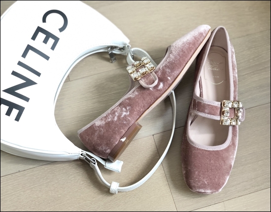 35d3aca926b1d6a5d8b325a0e8981873_1675060876_131.jpg 35d3aca926b1d6a5d8b325a0e8981873_1675060876_131.jpg