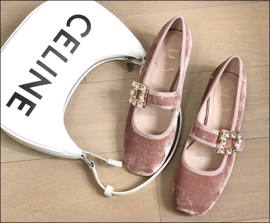 35d3aca926b1d6a5d8b325a0e8981873_1675060876_7136.jpg 35d3aca926b1d6a5d8b325a0e8981873_1675060876_7136.jpg