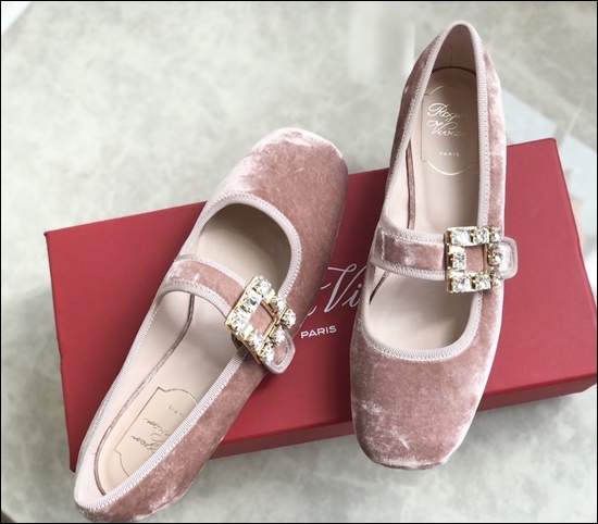 35d3aca926b1d6a5d8b325a0e8981873_1675060877_0153.jpg 35d3aca926b1d6a5d8b325a0e8981873_1675060877_0153.jpg