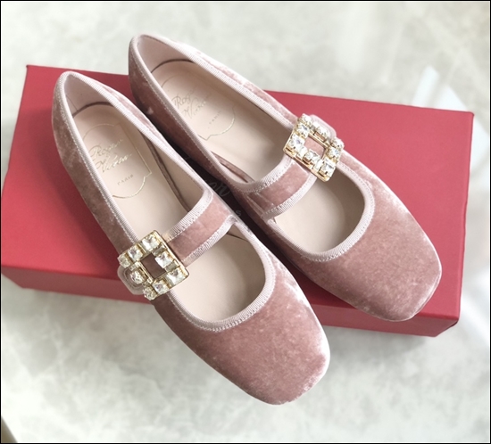 35d3aca926b1d6a5d8b325a0e8981873_1675060877_343.jpg 35d3aca926b1d6a5d8b325a0e8981873_1675060877_343.jpg