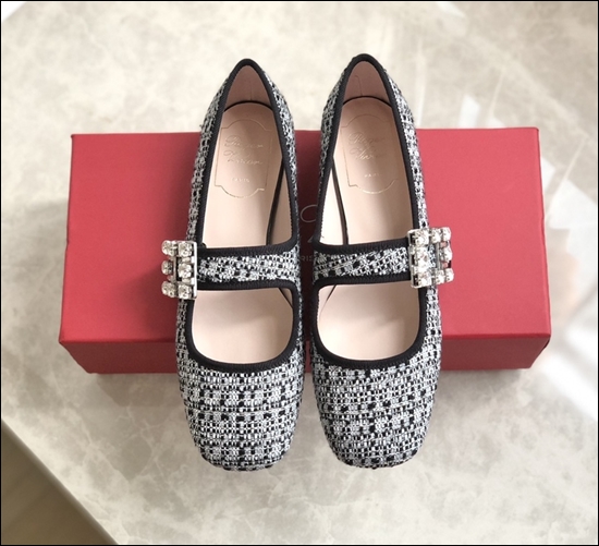 35d3aca926b1d6a5d8b325a0e8981873_1675060881_4252.jpg 35d3aca926b1d6a5d8b325a0e8981873_1675060881_4252.jpg