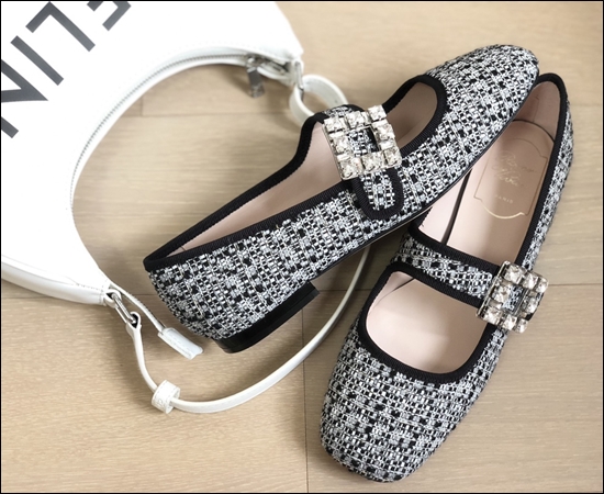 35d3aca926b1d6a5d8b325a0e8981873_1675060887_3575.jpg 35d3aca926b1d6a5d8b325a0e8981873_1675060887_3575.jpg