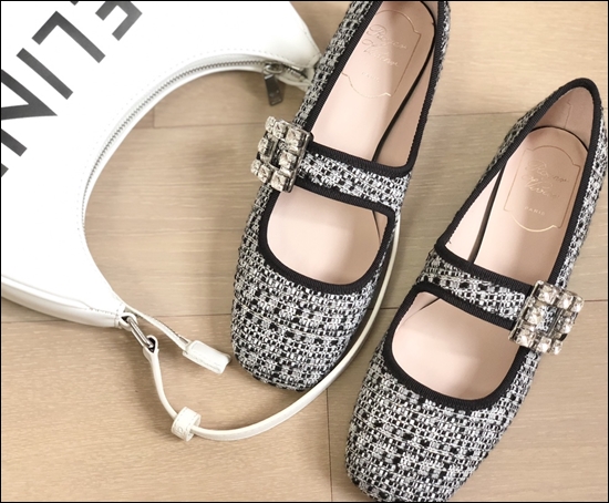 35d3aca926b1d6a5d8b325a0e8981873_1675060887_7525.jpg 35d3aca926b1d6a5d8b325a0e8981873_1675060887_7525.jpg