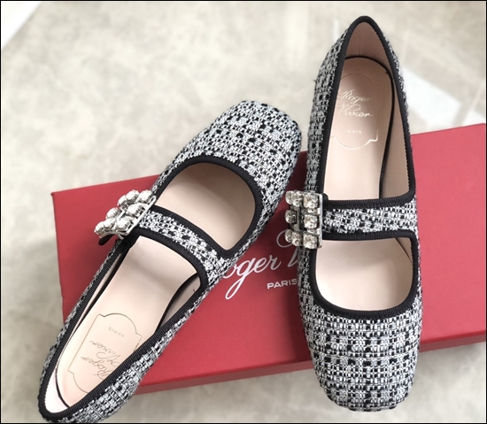 35d3aca926b1d6a5d8b325a0e8981873_1675060888_0355.jpg 35d3aca926b1d6a5d8b325a0e8981873_1675060888_0355.jpg