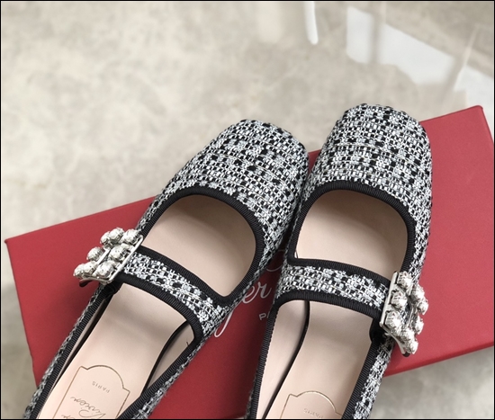 35d3aca926b1d6a5d8b325a0e8981873_1675060888_681.jpg 35d3aca926b1d6a5d8b325a0e8981873_1675060888_681.jpg