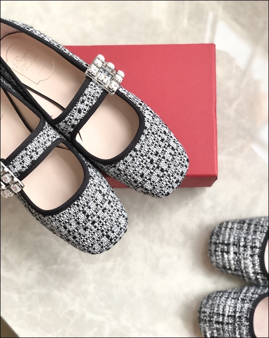 35d3aca926b1d6a5d8b325a0e8981873_1675060889_4986.jpg 35d3aca926b1d6a5d8b325a0e8981873_1675060889_4986.jpg