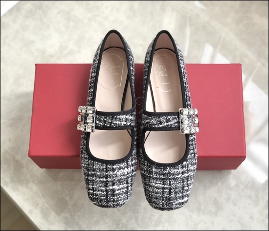 35d3aca926b1d6a5d8b325a0e8981873_1675060892_2021.jpg 35d3aca926b1d6a5d8b325a0e8981873_1675060892_2021.jpg